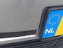 Opel Grandland X 1.2T 130pk Business Executive | Climate control | Navigatie | Trekhaak (1400kg) | 18" Lm velgen | Dode hoek detectie