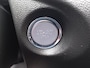 Opel Grandland X 1.2T 130pk Business Executive | Climate control | Navigatie | Trekhaak (1400kg) | 18" Lm velgen | Dode hoek detectie