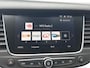Opel Grandland X 1.2T 130pk Business Executive | Climate control | Navigatie | Trekhaak (1400kg) | 18" Lm velgen | Dode hoek detectie
