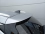 Opel Grandland X 1.2T 130pk Business Executive | Climate control | Navigatie | Trekhaak (1400kg) | 18" Lm velgen | Dode hoek detectie