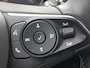 Opel Grandland X 1.2T 130pk Business Executive | Climate control | Navigatie | Trekhaak (1400kg) | 18" Lm velgen | Dode hoek detectie