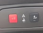 Opel Grandland X 1.2T 130pk Business Executive | Climate control | Navigatie | Trekhaak (1400kg) | 18" Lm velgen | Dode hoek detectie