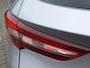 Opel Grandland X 1.2T 130pk Business Executive | Climate control | Navigatie | Trekhaak (1400kg) | 18" Lm velgen | Dode hoek detectie