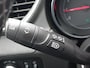 Opel Grandland X 1.2T 130pk Business Executive | Climate control | Navigatie | Trekhaak (1400kg) | 18" Lm velgen | Dode hoek detectie