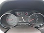Opel Grandland X 1.2T 130pk Business Executive | Climate control | Navigatie | Trekhaak (1400kg) | 18" Lm velgen | Dode hoek detectie