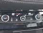 Opel Grandland X 1.2T 130pk Business Executive | Climate control | Navigatie | Trekhaak (1400kg) | 18" Lm velgen | Dode hoek detectie