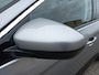 Opel Grandland X 1.2T 130pk Business Executive | Climate control | Navigatie | Trekhaak (1400kg) | 18" Lm velgen | Dode hoek detectie