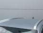 Opel Grandland X 1.2T 130pk Business Executive | Climate control | Navigatie | Trekhaak (1400kg) | 18" Lm velgen | Dode hoek detectie