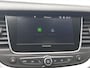 Opel Grandland X 1.2T 130pk Business Executive | Climate control | Navigatie | Trekhaak (1400kg) | 18" Lm velgen | Dode hoek detectie