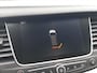 Opel Grandland X 1.2T 130pk Business Executive | Climate control | Navigatie | Trekhaak (1400kg) | 18" Lm velgen | Dode hoek detectie