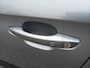 Opel Grandland X 1.2T 130pk Business Executive | Climate control | Navigatie | Trekhaak (1400kg) | 18" Lm velgen | Dode hoek detectie