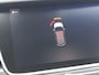 Opel Grandland X 1.2T 130pk Business Executive | Climate control | Navigatie | Trekhaak (1400kg) | 18" Lm velgen | Dode hoek detectie