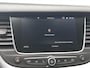 Opel Grandland X 1.2T 130pk Business Executive | Climate control | Navigatie | Trekhaak (1400kg) | 18" Lm velgen | Dode hoek detectie