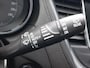 Opel Grandland X 1.2T 130pk Business Executive | Climate control | Navigatie | Trekhaak (1400kg) | 18" Lm velgen | Dode hoek detectie