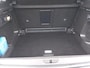 Opel Grandland X 1.2T 130pk Business Executive | Climate control | Navigatie | Trekhaak (1400kg) | 18" Lm velgen | Dode hoek detectie