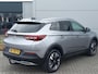 Opel Grandland X 1.2T 130pk Business Executive | Climate control | Navigatie | Trekhaak (1400kg) | 18" Lm velgen | Dode hoek detectie