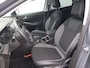 Opel Grandland X 1.2T 130pk Business Executive | Climate control | Navigatie | Trekhaak (1400kg) | 18" Lm velgen | Dode hoek detectie