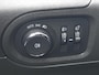 Opel Grandland X 1.2T 130pk Business Executive | Climate control | Navigatie | Trekhaak (1400kg) | 18" Lm velgen | Dode hoek detectie