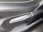 Opel Grandland X 1.2T 130pk Business Executive | Climate control | Navigatie | Trekhaak (1400kg) | 18" Lm velgen | Dode hoek detectie