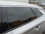 Opel Grandland X 1.2T 130pk Business Executive | Climate control | Navigatie | Trekhaak (1400kg) | 18" Lm velgen | Dode hoek detectie