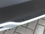 Opel Grandland X 1.2T 130pk Business Executive | Climate control | Navigatie | Trekhaak (1400kg) | 18" Lm velgen | Dode hoek detectie