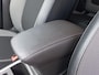 Opel Grandland X 1.2T 130pk Business Executive | Climate control | Navigatie | Trekhaak (1400kg) | 18" Lm velgen | Dode hoek detectie