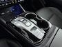 Hyundai Tucson - 1.6 T-GDI HEV Premium Sky // SCHUIFDAK // STOELVENTILATIE // 360 CAMERA