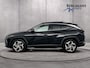 Hyundai Tucson - 1.6 T-GDI HEV Premium Sky // SCHUIFDAK // STOELVENTILATIE // 360 CAMERA