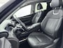 Hyundai Tucson - 1.6 T-GDI HEV Premium Sky // SCHUIFDAK // STOELVENTILATIE // 360 CAMERA
