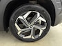Hyundai Tucson - 1.6 T-GDI HEV Premium Sky // SCHUIFDAK // STOELVENTILATIE // 360 CAMERA