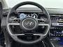 Hyundai Tucson - 1.6 T-GDI HEV Premium Sky // SCHUIFDAK // STOELVENTILATIE // 360 CAMERA