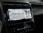 Hyundai Tucson - 1.6 T-GDI HEV Premium Sky // SCHUIFDAK // STOELVENTILATIE // 360 CAMERA
