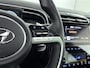 Hyundai Tucson - 1.6 T-GDI HEV Premium Sky // SCHUIFDAK // STOELVENTILATIE // 360 CAMERA
