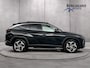 Hyundai Tucson - 1.6 T-GDI HEV Premium Sky // SCHUIFDAK // STOELVENTILATIE // 360 CAMERA