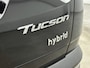 Hyundai Tucson - 1.6 T-GDI HEV Premium Sky // SCHUIFDAK // STOELVENTILATIE // 360 CAMERA
