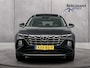Hyundai Tucson - 1.6 T-GDI HEV Premium Sky // SCHUIFDAK // STOELVENTILATIE // 360 CAMERA