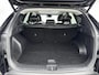 Hyundai Tucson - 1.6 T-GDI HEV Premium Sky // SCHUIFDAK // STOELVENTILATIE // 360 CAMERA