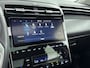 Hyundai Tucson - 1.6 T-GDI HEV Premium Sky // SCHUIFDAK // STOELVENTILATIE // 360 CAMERA