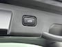 Hyundai Tucson - 1.6 T-GDI HEV Premium Sky // SCHUIFDAK // STOELVENTILATIE // 360 CAMERA