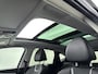 Hyundai Tucson - 1.6 T-GDI HEV Premium Sky // SCHUIFDAK // STOELVENTILATIE // 360 CAMERA