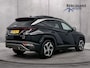 Hyundai Tucson - 1.6 T-GDI HEV Premium Sky // SCHUIFDAK // STOELVENTILATIE // 360 CAMERA