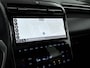 Hyundai Tucson - 1.6 T-GDI HEV Premium Sky // SCHUIFDAK // STOELVENTILATIE // 360 CAMERA