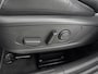 Hyundai Tucson - 1.6 T-GDI HEV Premium Sky // SCHUIFDAK // STOELVENTILATIE // 360 CAMERA
