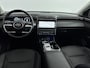 Hyundai Tucson - 1.6 T-GDI HEV Premium Sky // SCHUIFDAK // STOELVENTILATIE // 360 CAMERA
