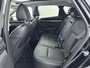 Hyundai Tucson - 1.6 T-GDI HEV Premium Sky // SCHUIFDAK // STOELVENTILATIE // 360 CAMERA
