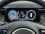 Hyundai Tucson - 1.6 T-GDI HEV Premium Sky // SCHUIFDAK // STOELVENTILATIE // 360 CAMERA