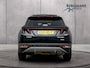 Hyundai Tucson - 1.6 T-GDI HEV Premium Sky // SCHUIFDAK // STOELVENTILATIE // 360 CAMERA