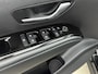 Hyundai Tucson - 1.6 T-GDI HEV Premium Sky // SCHUIFDAK // STOELVENTILATIE // 360 CAMERA