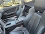 Aston Martin DB9 Volante 5.9 V12 Touchtronic