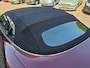 Aston Martin DB9 Volante 5.9 V12 Touchtronic